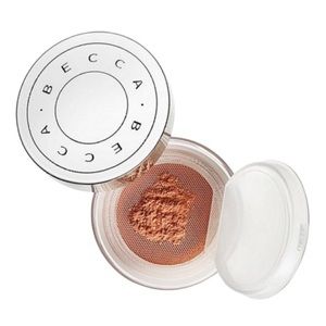 BECCA Hydra-Mist Set & Refresh Powder